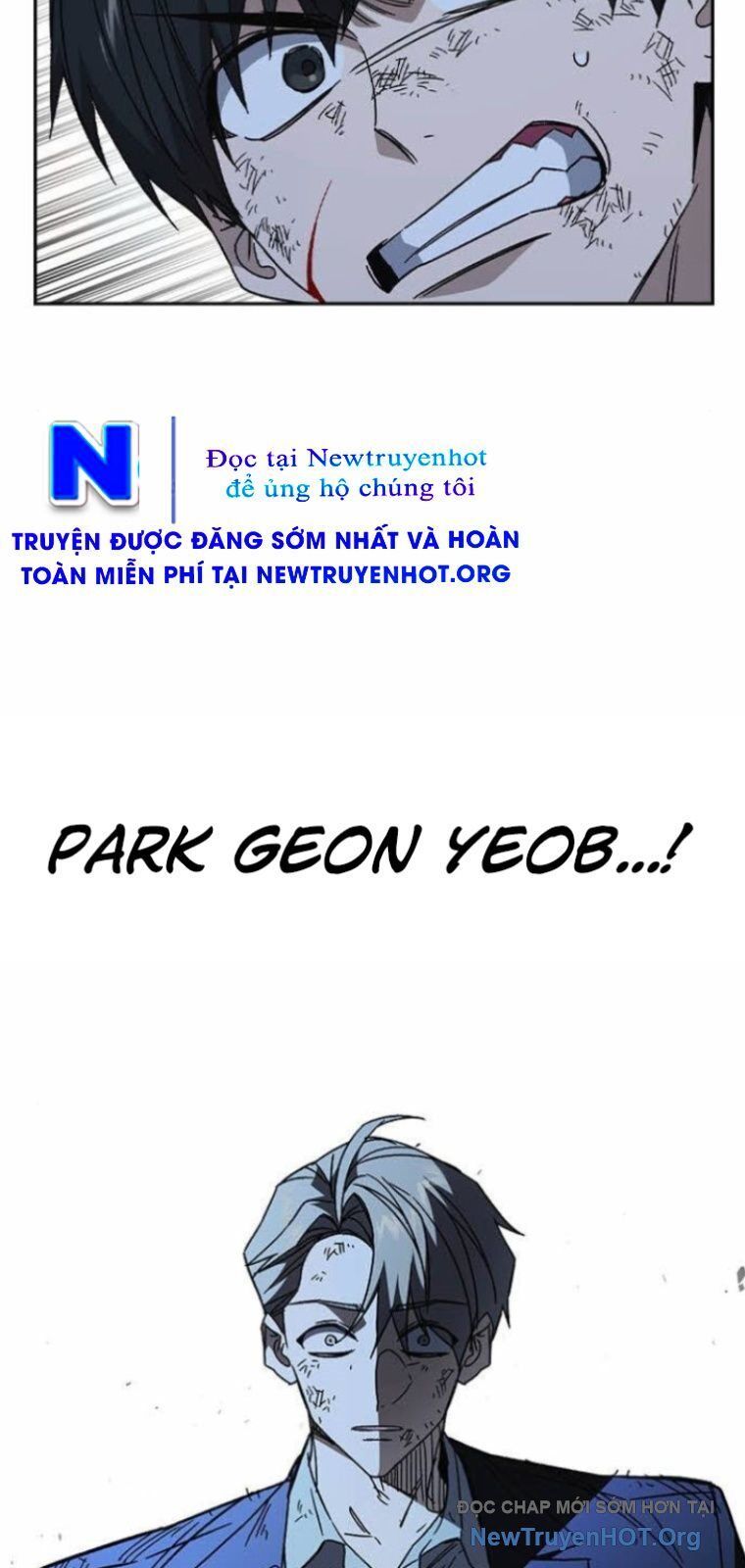 Học Nhóm Chapter 289 - 2