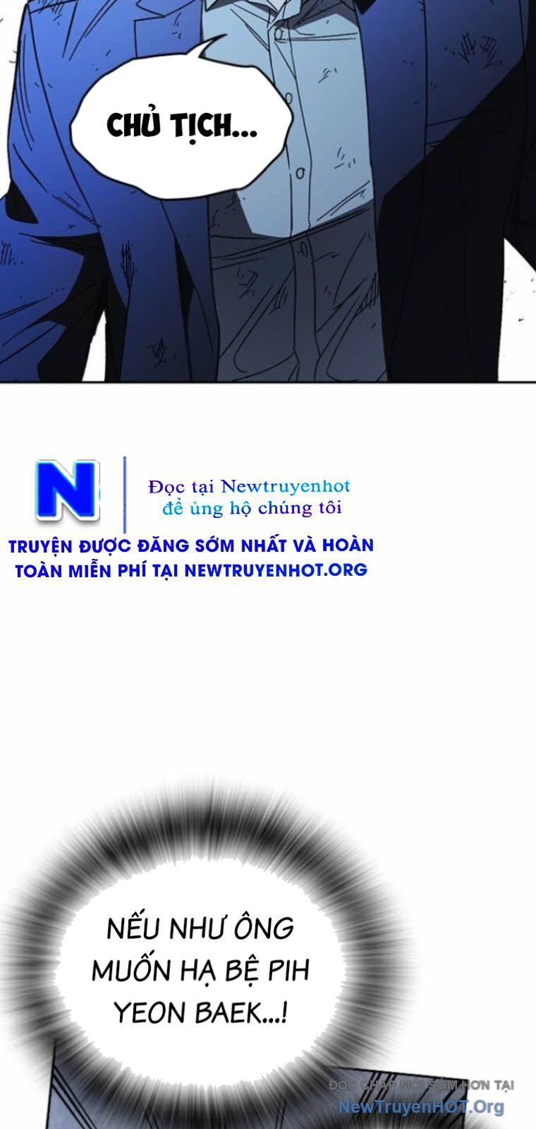 Học Nhóm Chapter 289 - 6