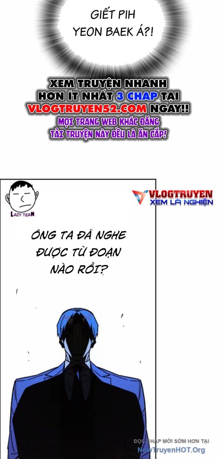 Học Nhóm Chapter 289 - 8