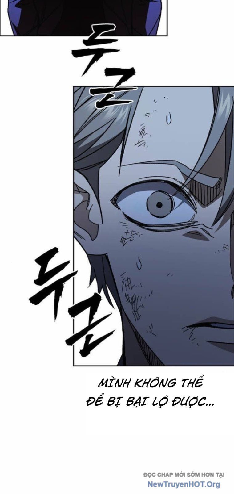 Học Nhóm Chapter 289 - 9