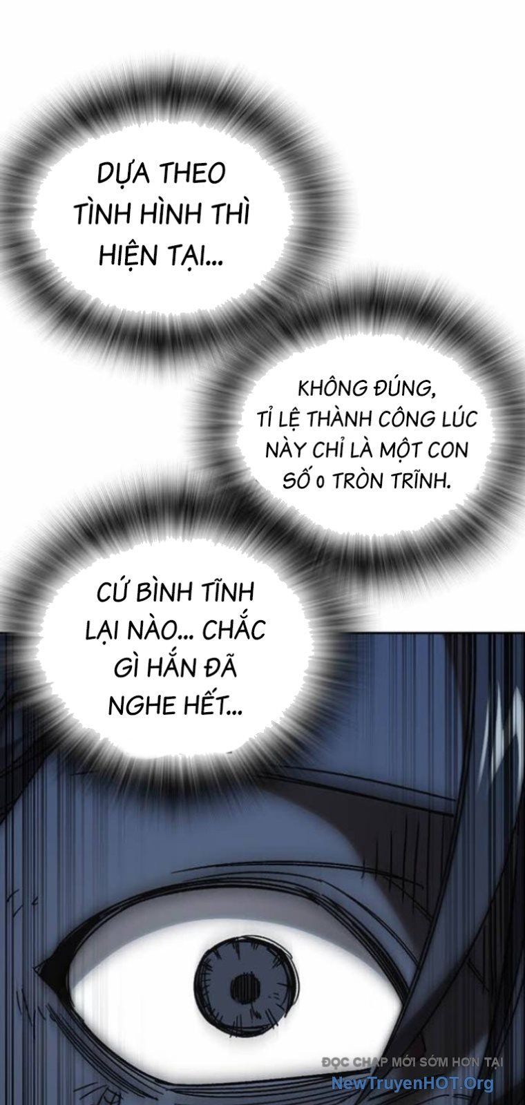 Học Nhóm Chapter 289 - 10