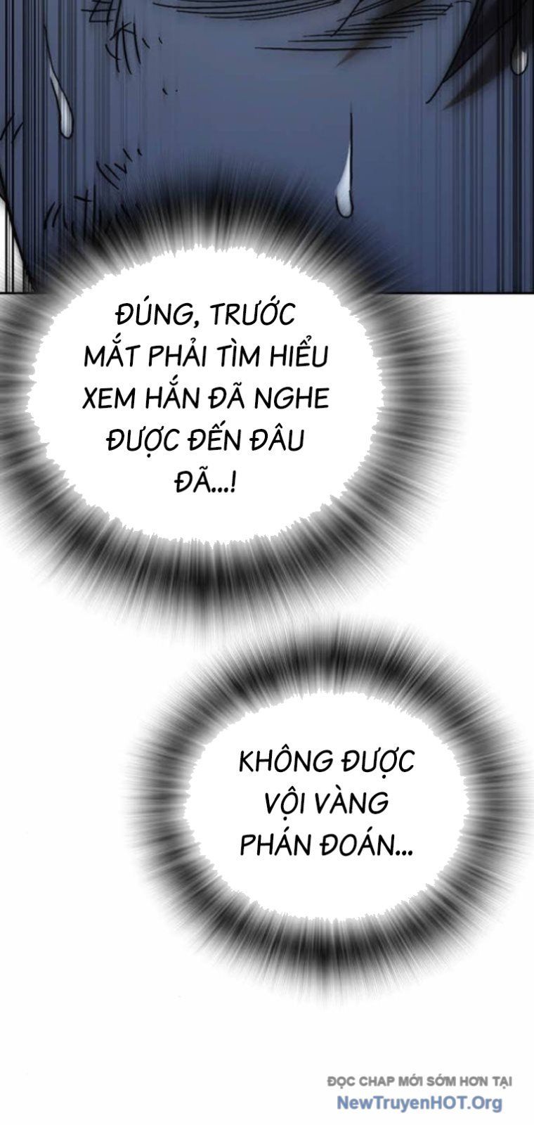 Học Nhóm Chapter 289 - 11