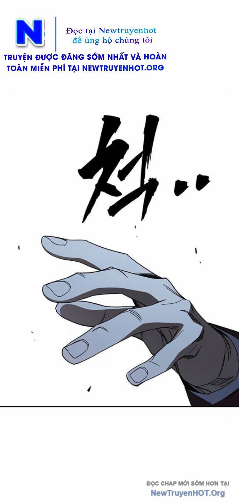 Học Nhóm Chapter 289 - 12