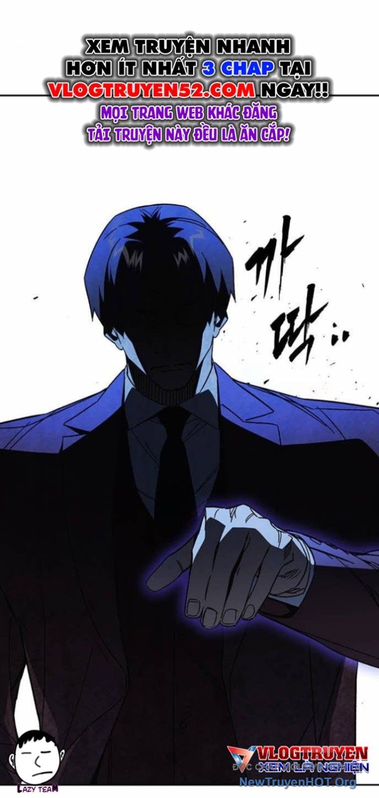 Học Nhóm Chapter 289 - 13
