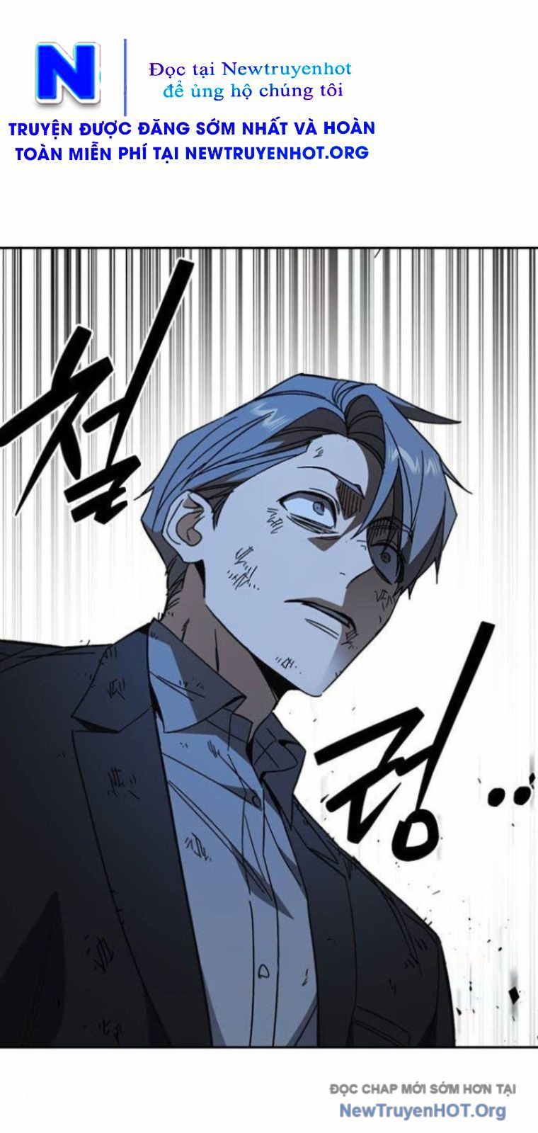 Học Nhóm Chapter 289 - 14
