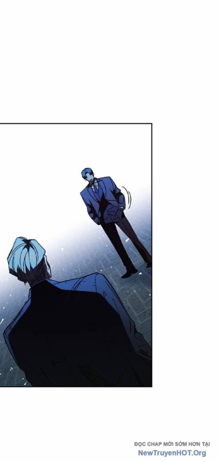 Học Nhóm Chapter 289 - 15