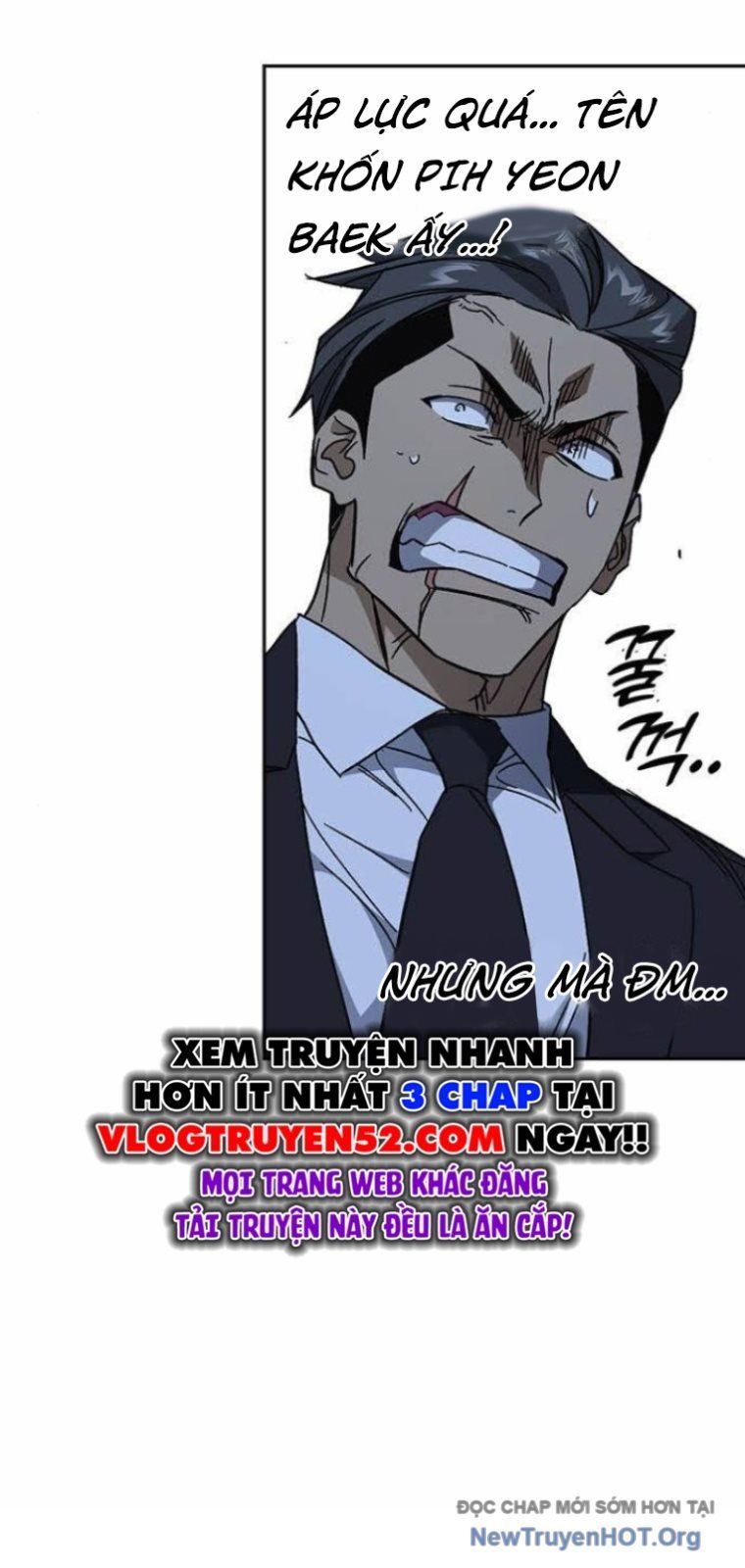 Học Nhóm Chapter 289 - 16