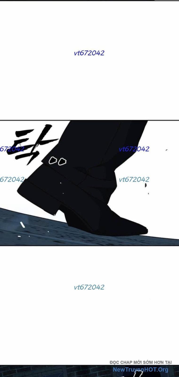 Học Nhóm Chapter 289 - 18