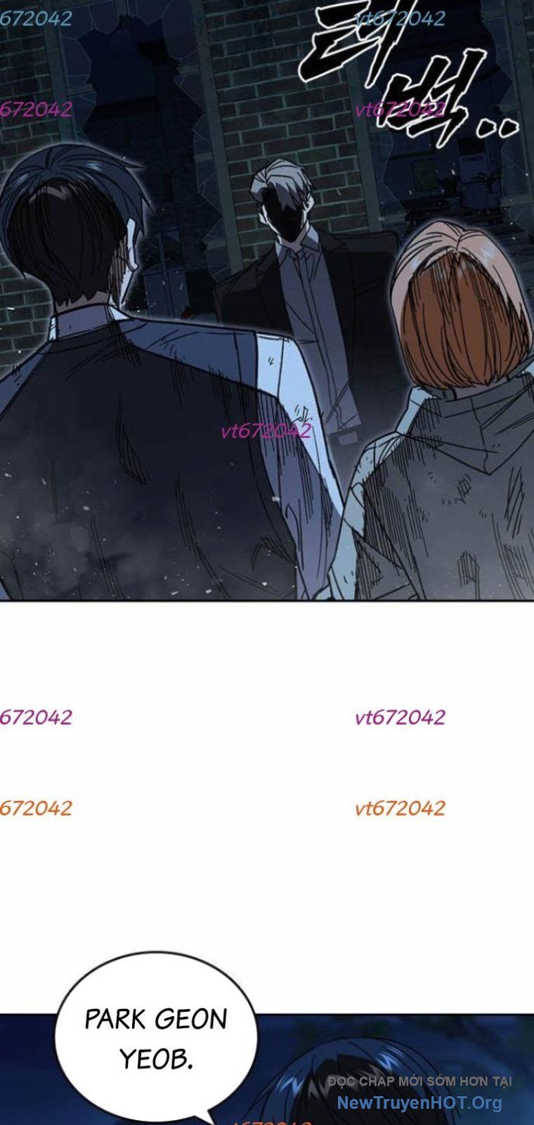 Học Nhóm Chapter 289 - 19
