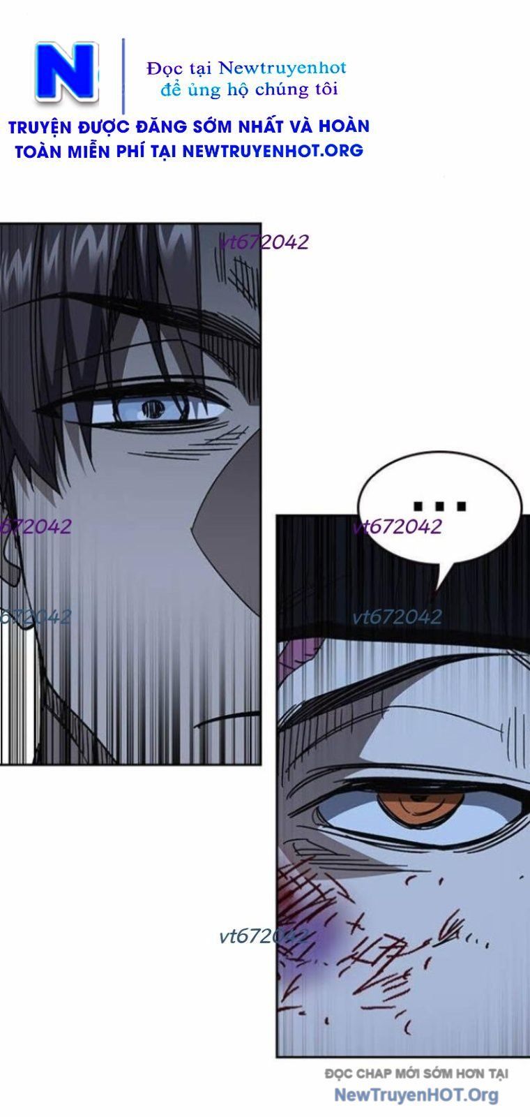 Học Nhóm Chapter 289 - 26