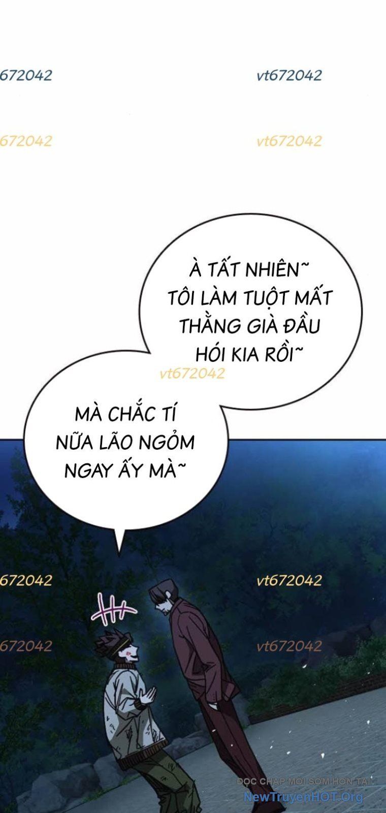 Học Nhóm Chapter 289 - 27