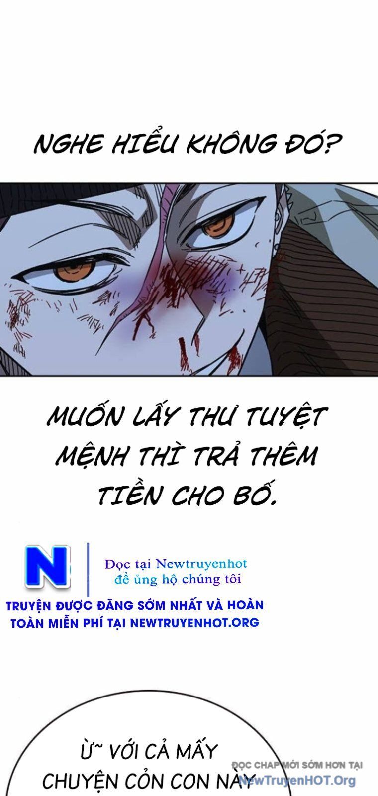 Học Nhóm Chapter 289 - 33