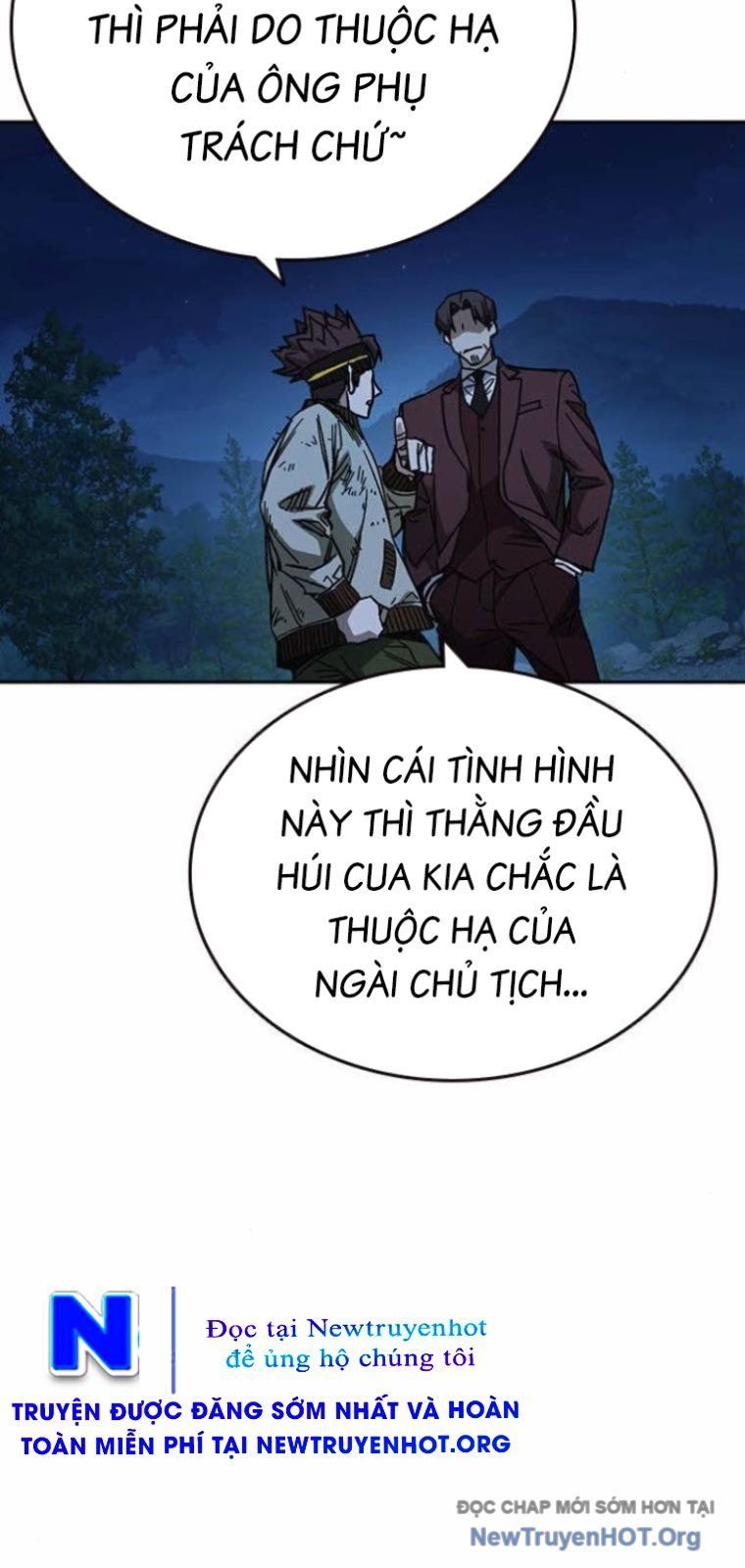 Học Nhóm Chapter 289 - 34