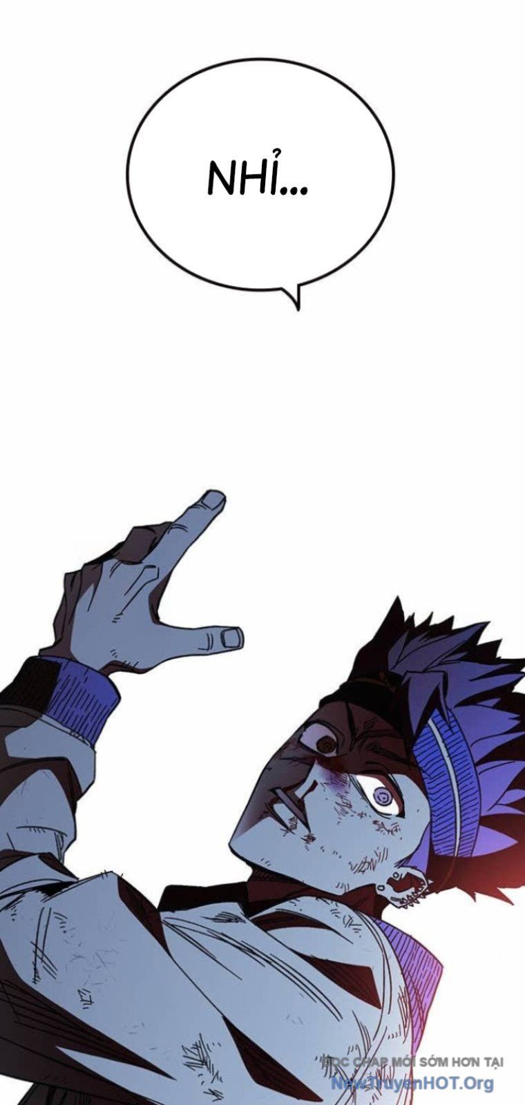 Học Nhóm Chapter 289 - 35