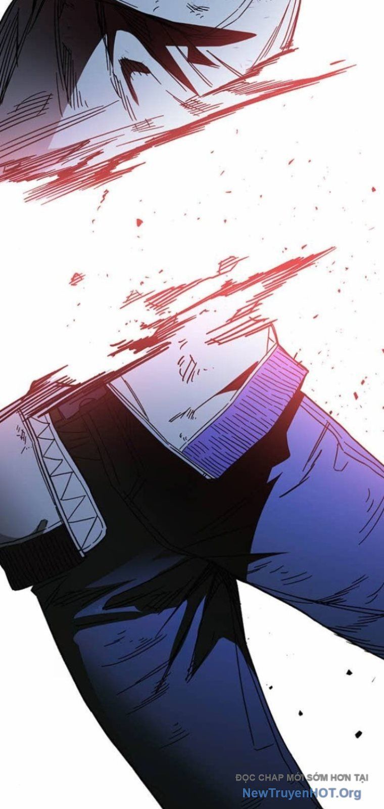 Học Nhóm Chapter 289 - 36