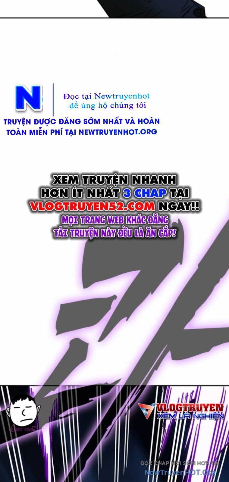 Học Nhóm Chapter 289 - 37