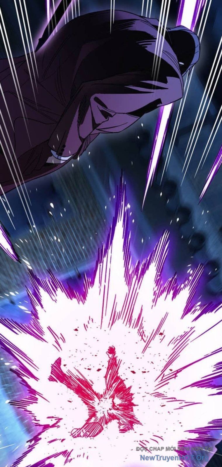 Học Nhóm Chapter 289 - 38