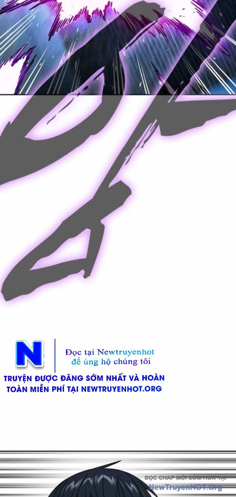 Học Nhóm Chapter 289 - 39