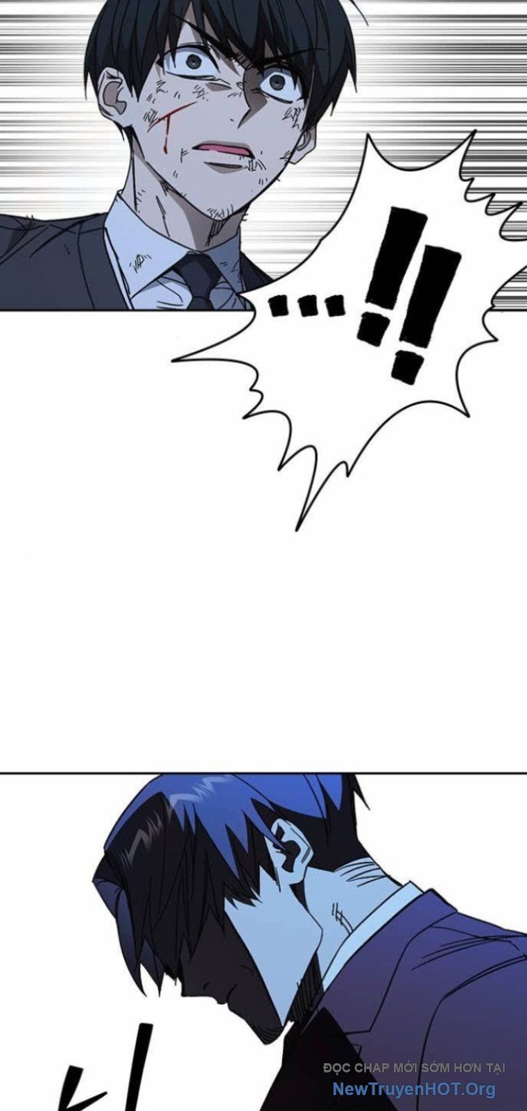 Học Nhóm Chapter 289 - 40