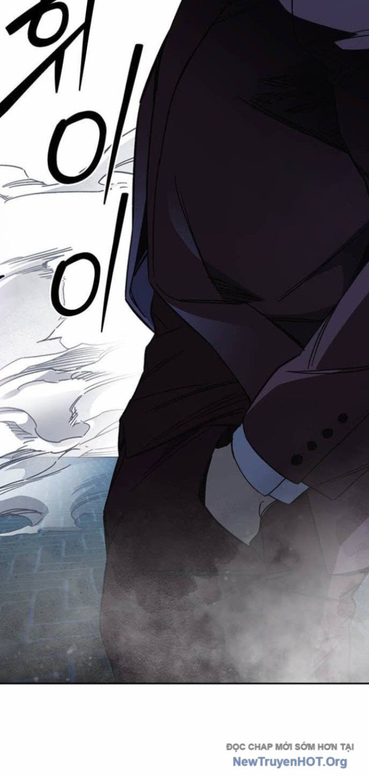 Học Nhóm Chapter 289 - 41