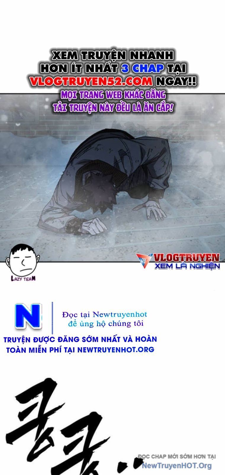 Học Nhóm Chapter 289 - 42