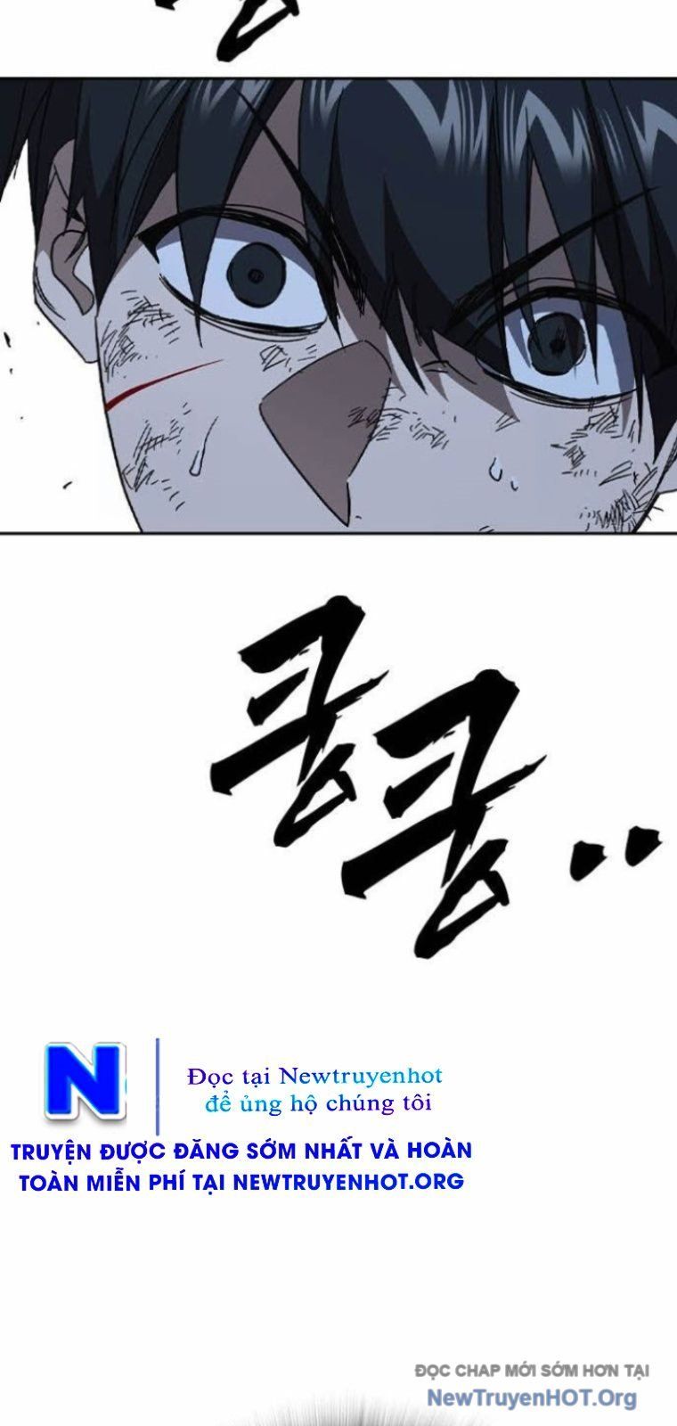 Học Nhóm Chapter 289 - 43