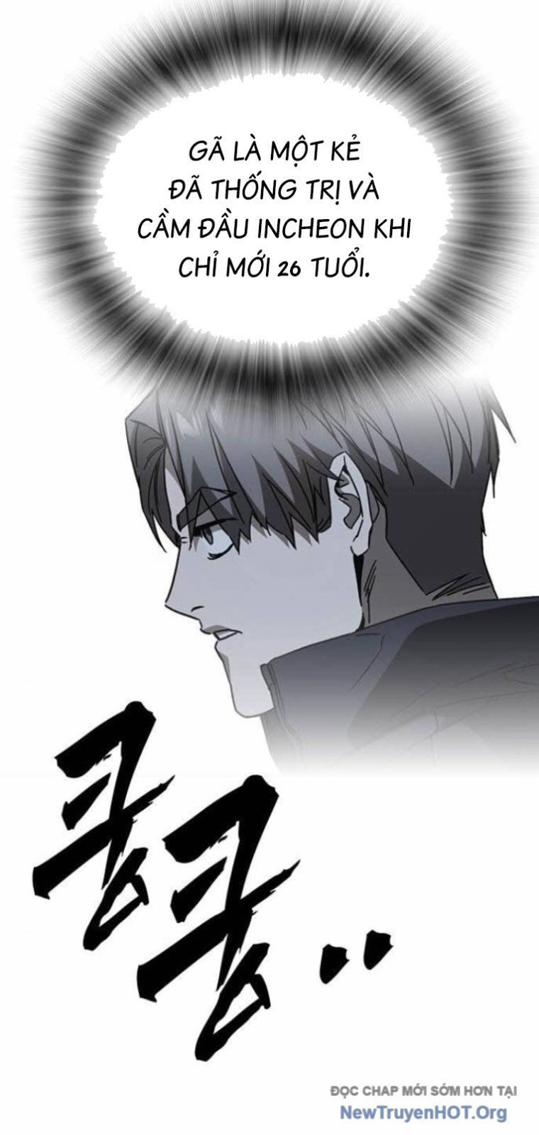 Học Nhóm Chapter 289 - 44