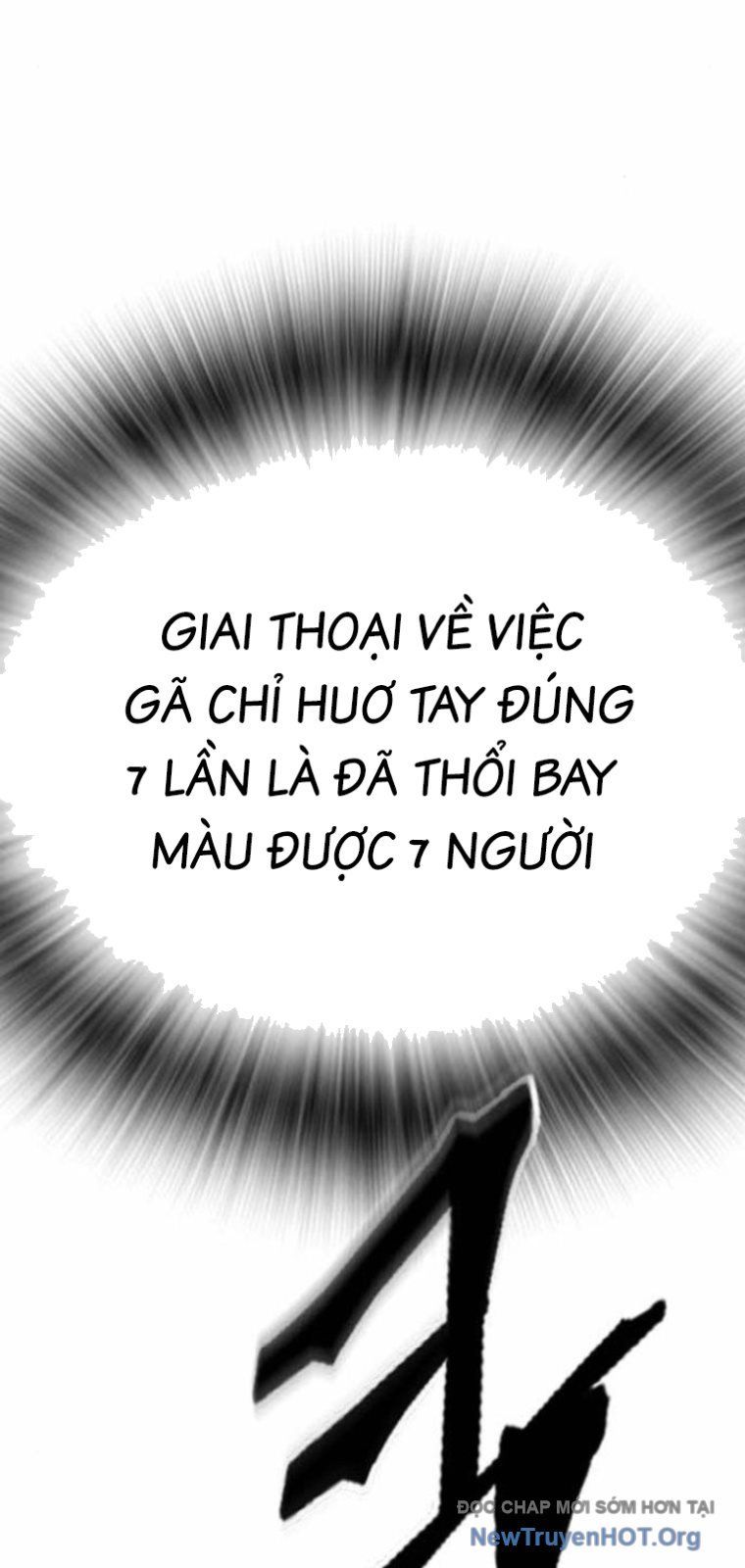 Học Nhóm Chapter 289 - 45