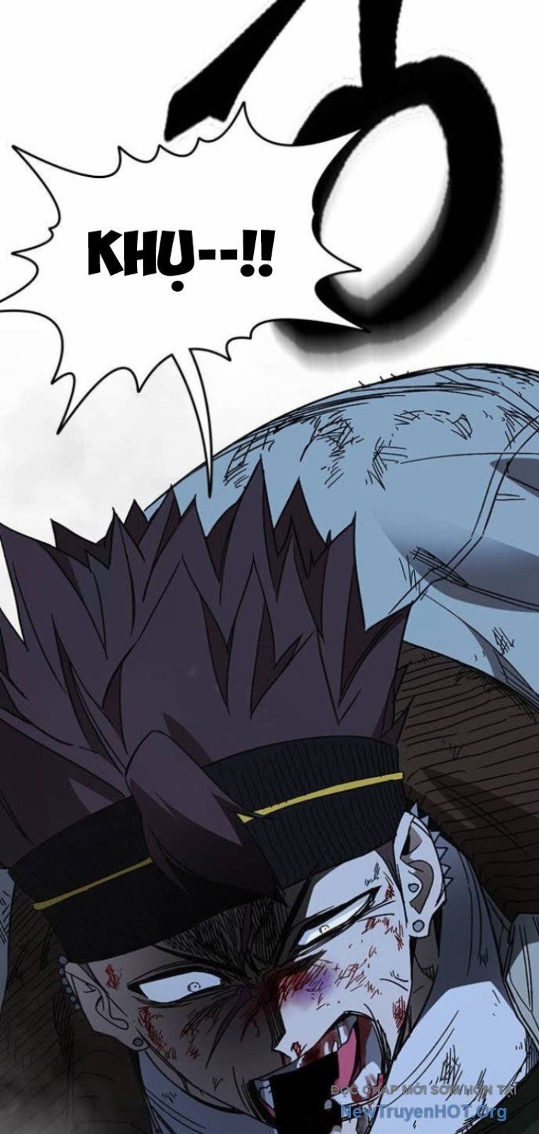 Học Nhóm Chapter 289 - 46