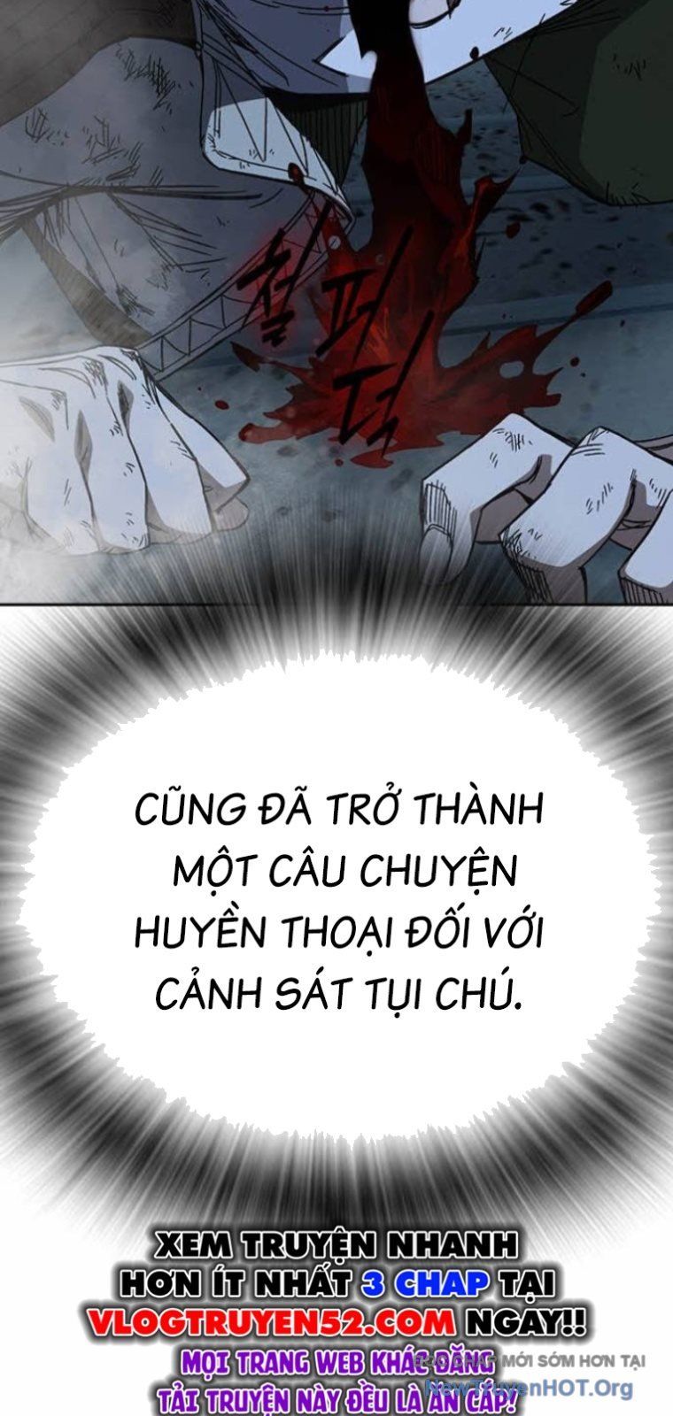 Học Nhóm Chapter 289 - 47