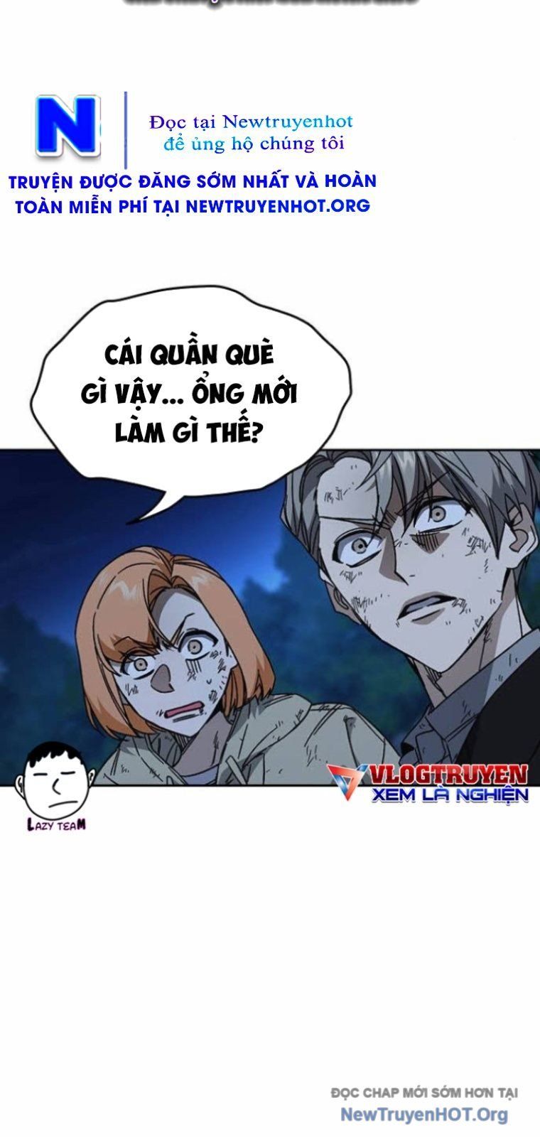 Học Nhóm Chapter 289 - 48