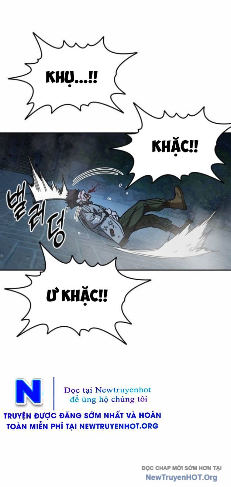 Học Nhóm Chapter 289 - 49