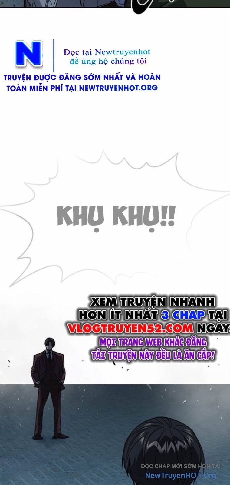 Học Nhóm Chapter 289 - 51