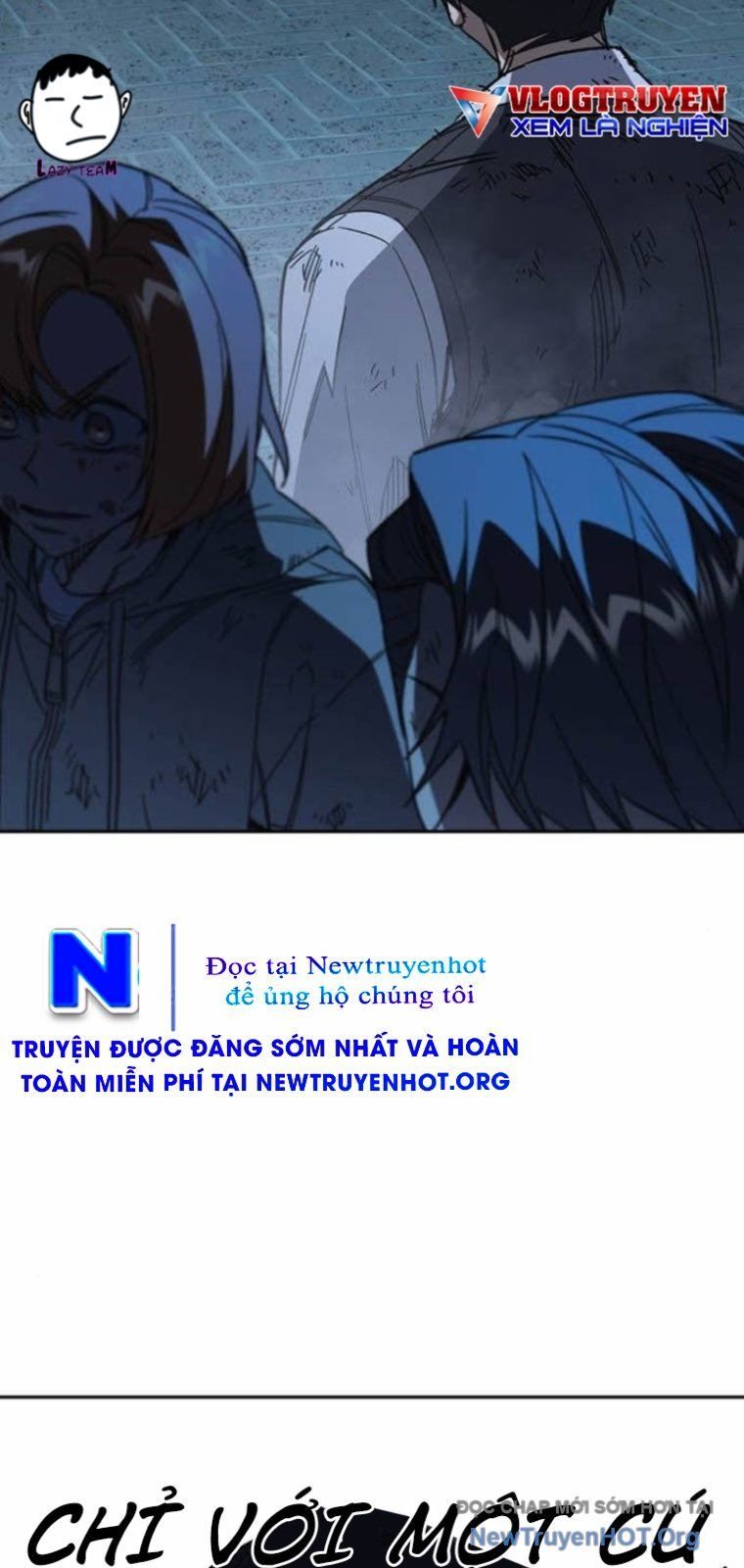Học Nhóm Chapter 289 - 52