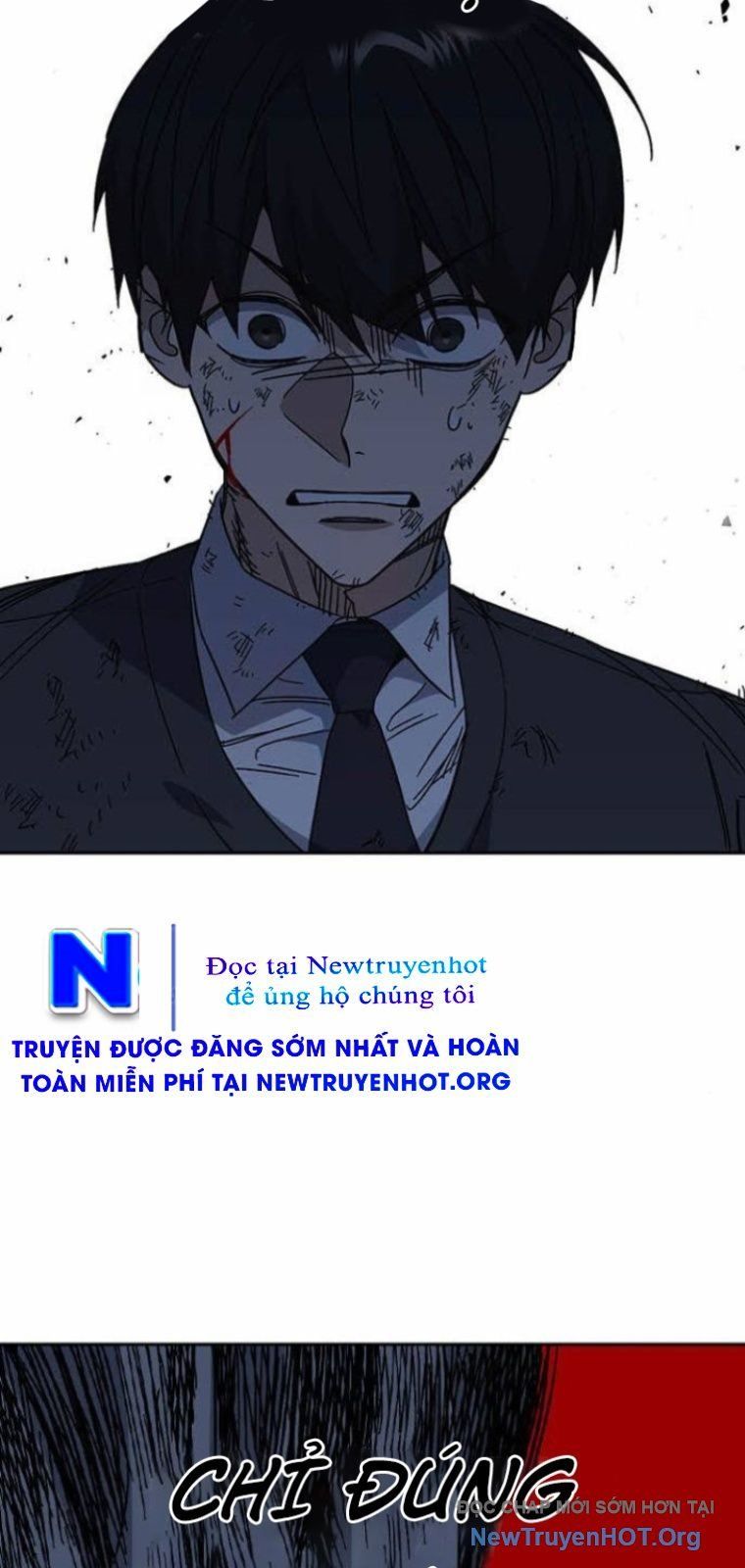 Học Nhóm Chapter 289 - 53