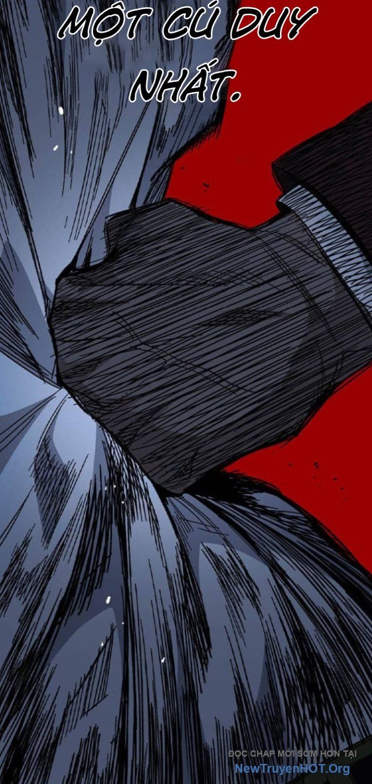 Học Nhóm Chapter 289 - 54
