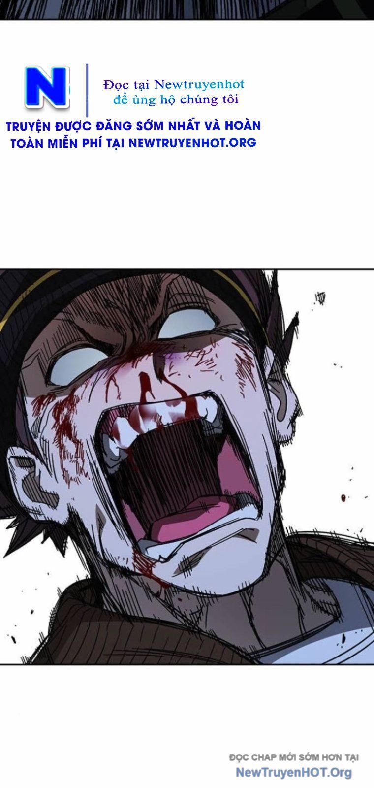Học Nhóm Chapter 289 - 55