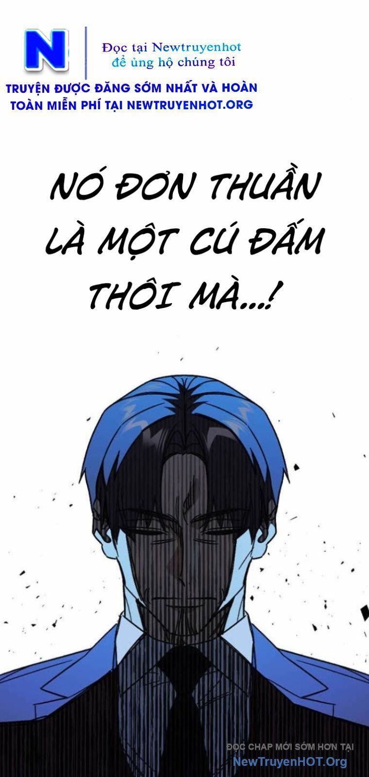 Học Nhóm Chapter 289 - 56