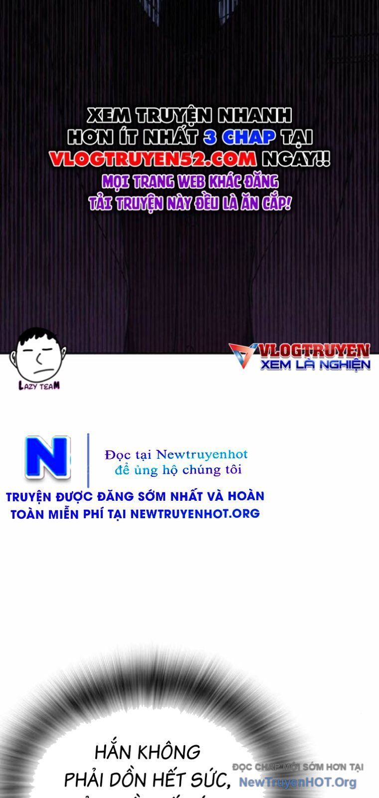 Học Nhóm Chapter 289 - 57