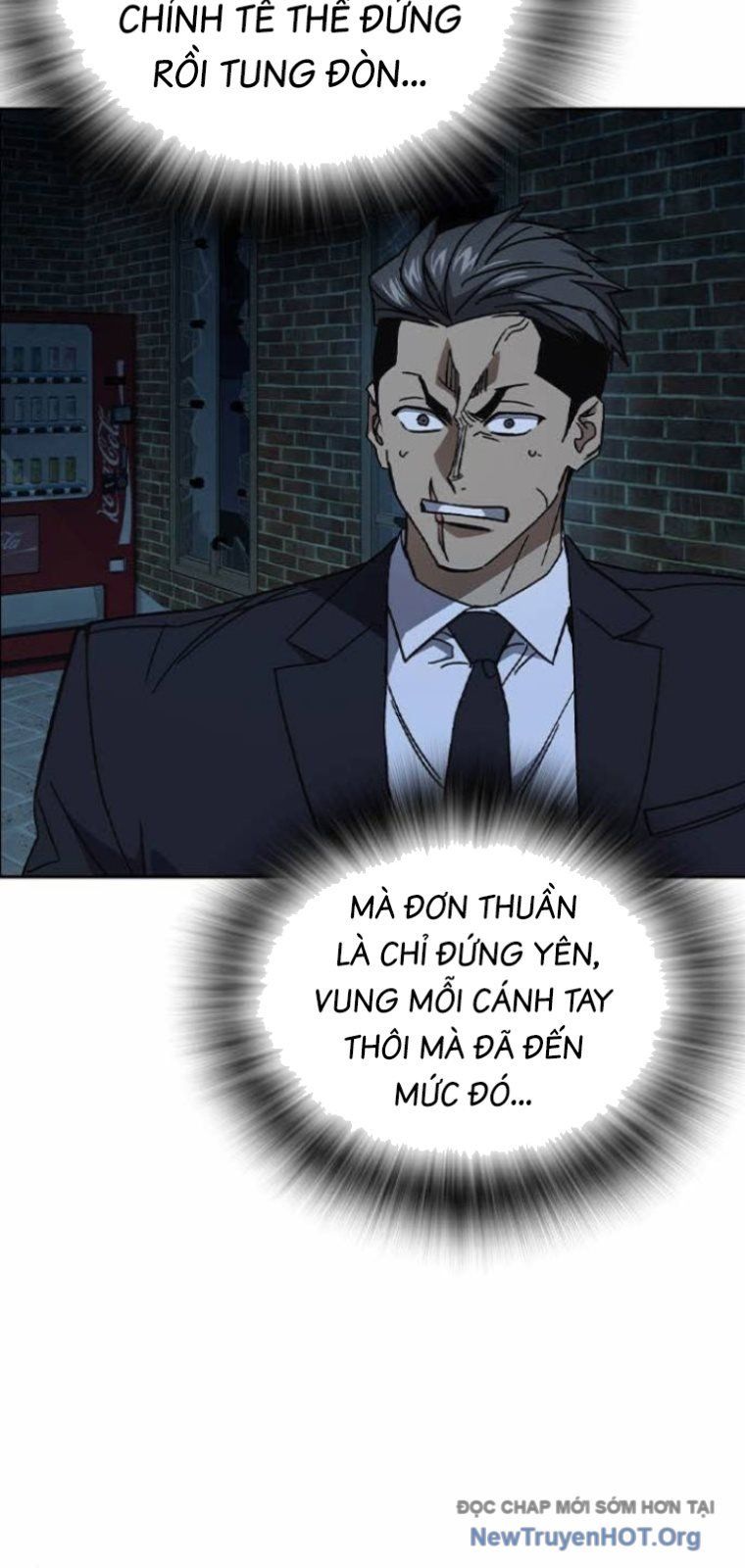 Học Nhóm Chapter 289 - 58