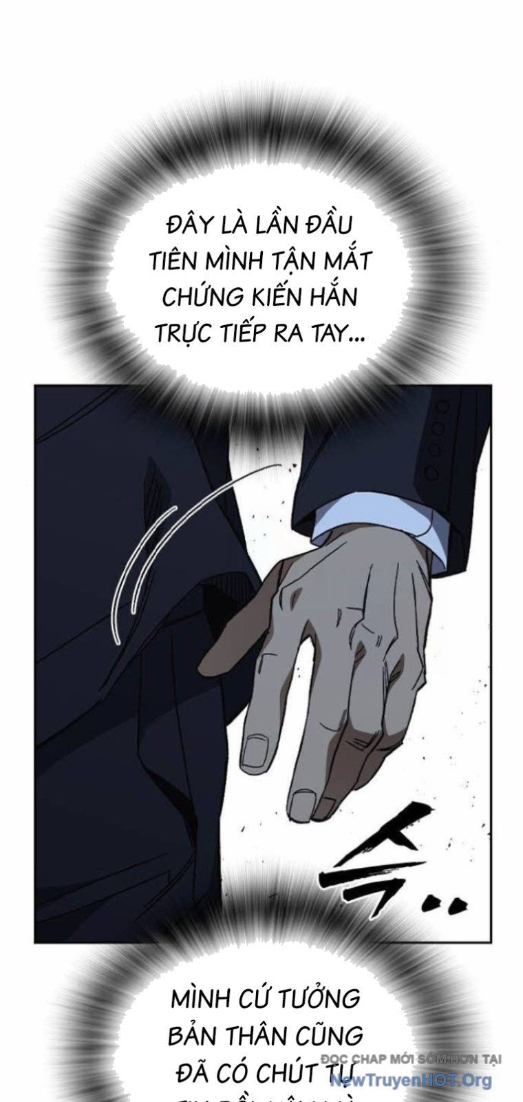 Học Nhóm Chapter 289 - 59