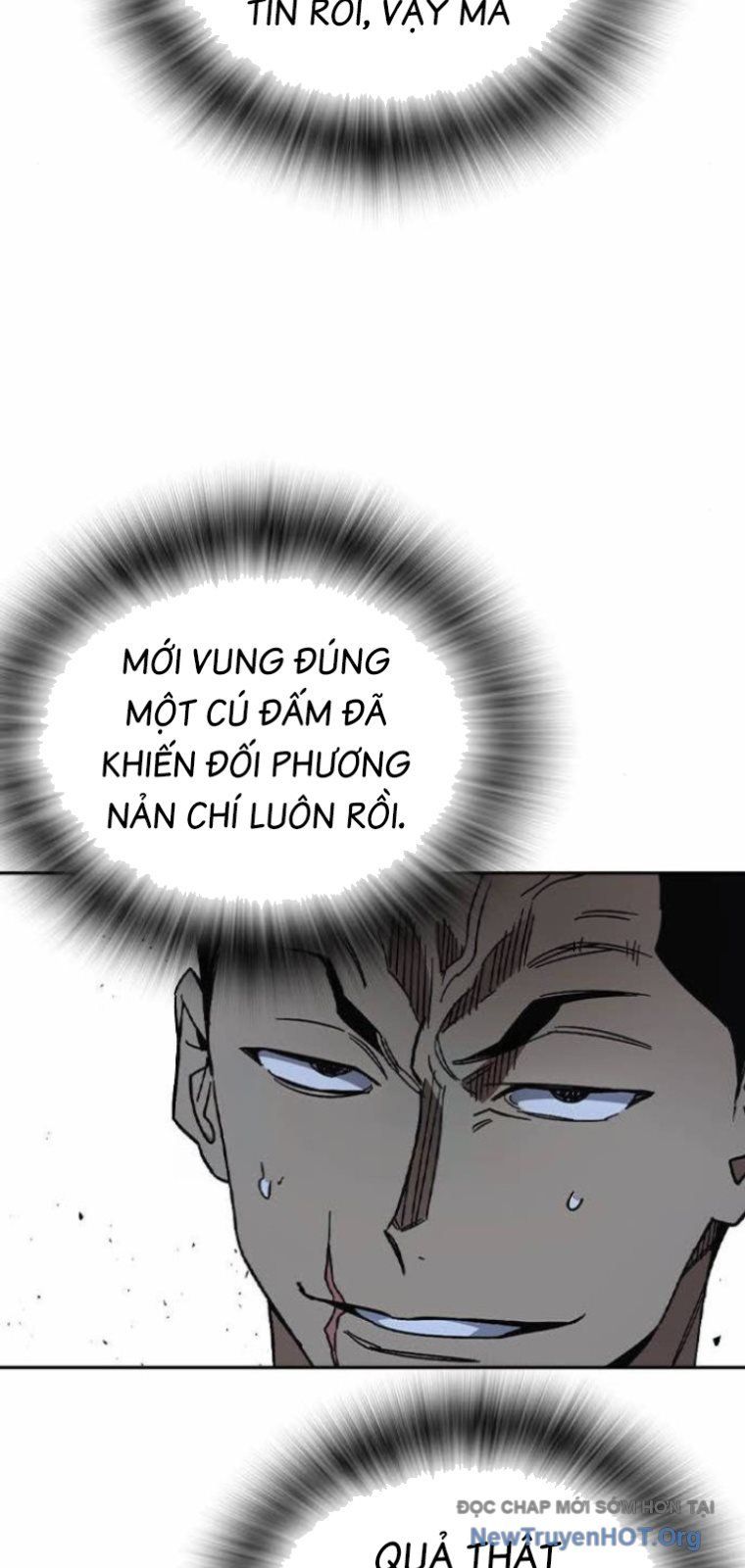 Học Nhóm Chapter 289 - 60