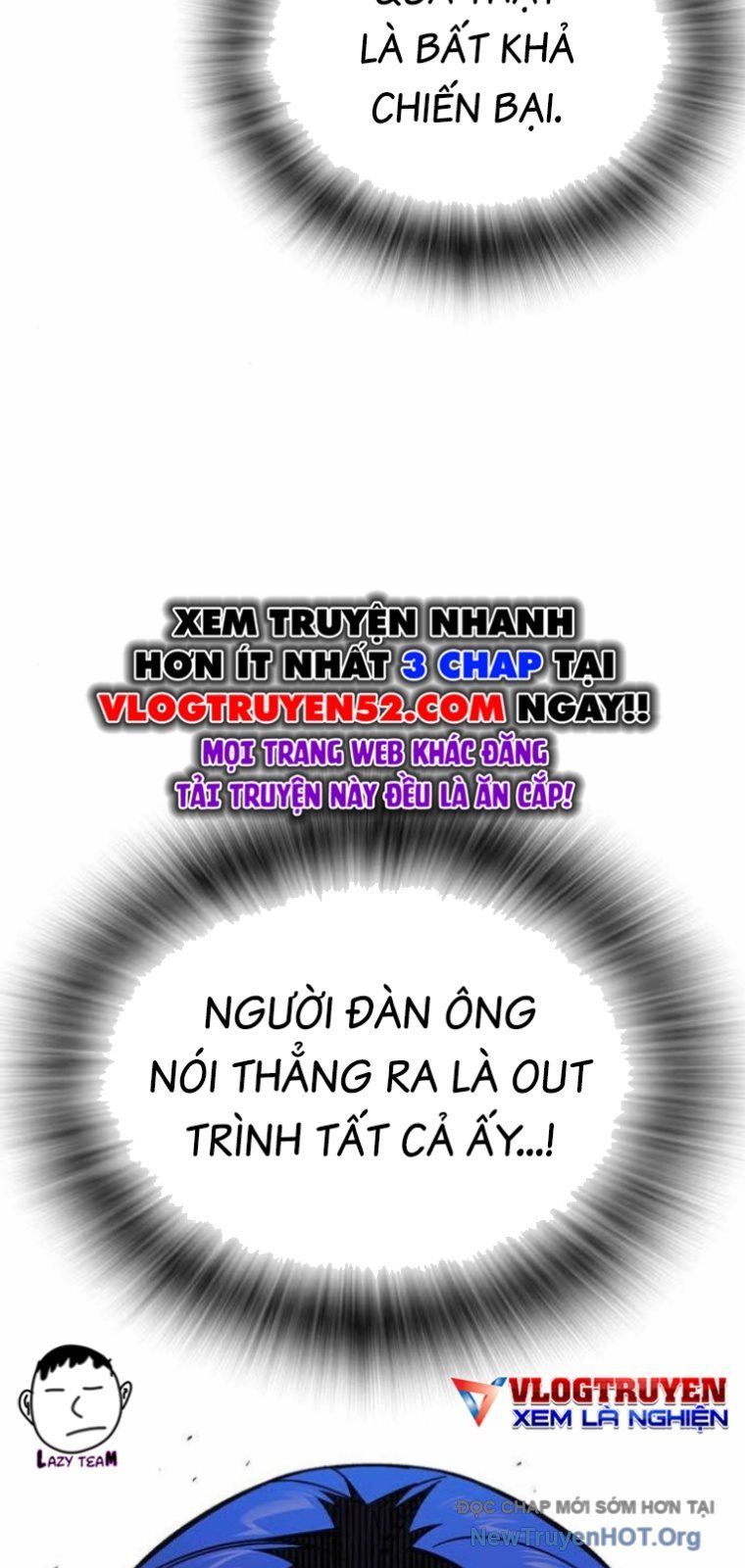 Học Nhóm Chapter 289 - 61