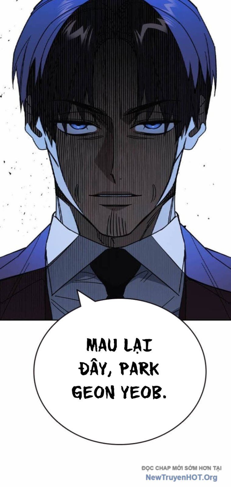 Học Nhóm Chapter 289 - 62