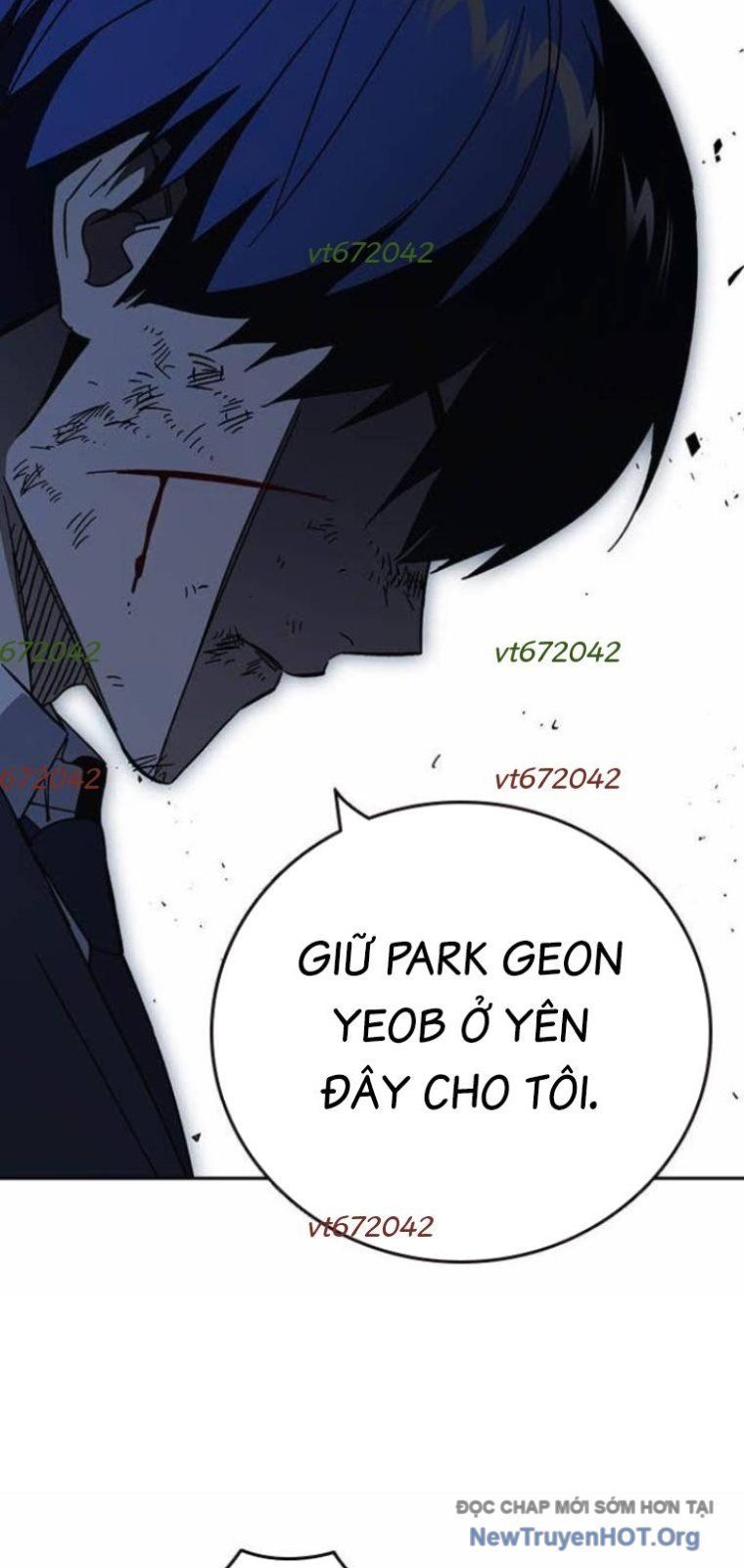 Học Nhóm Chapter 289 - 64