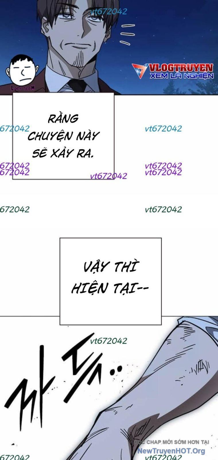 Học Nhóm Chapter 289 - 66