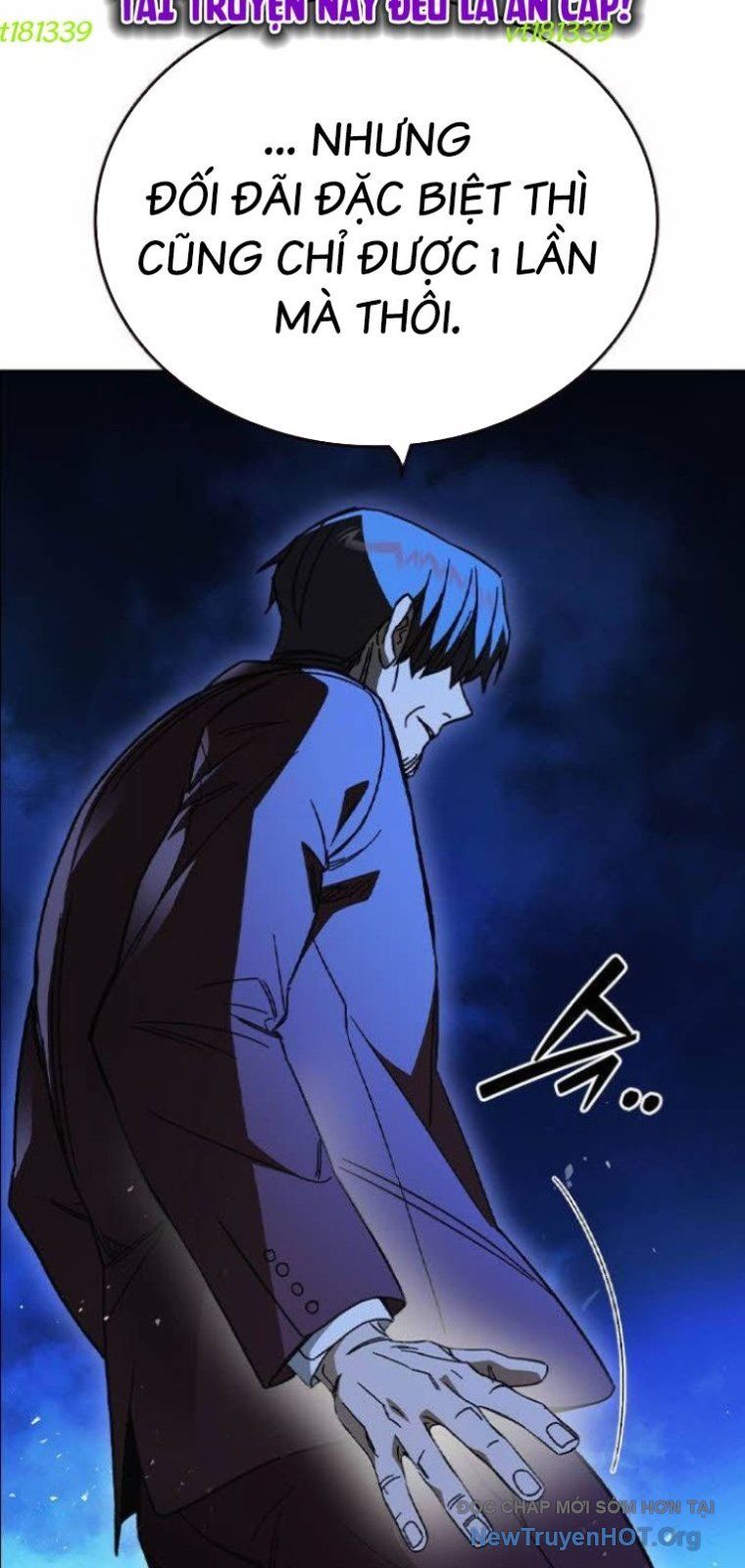 Học Nhóm Chapter 290 - 11