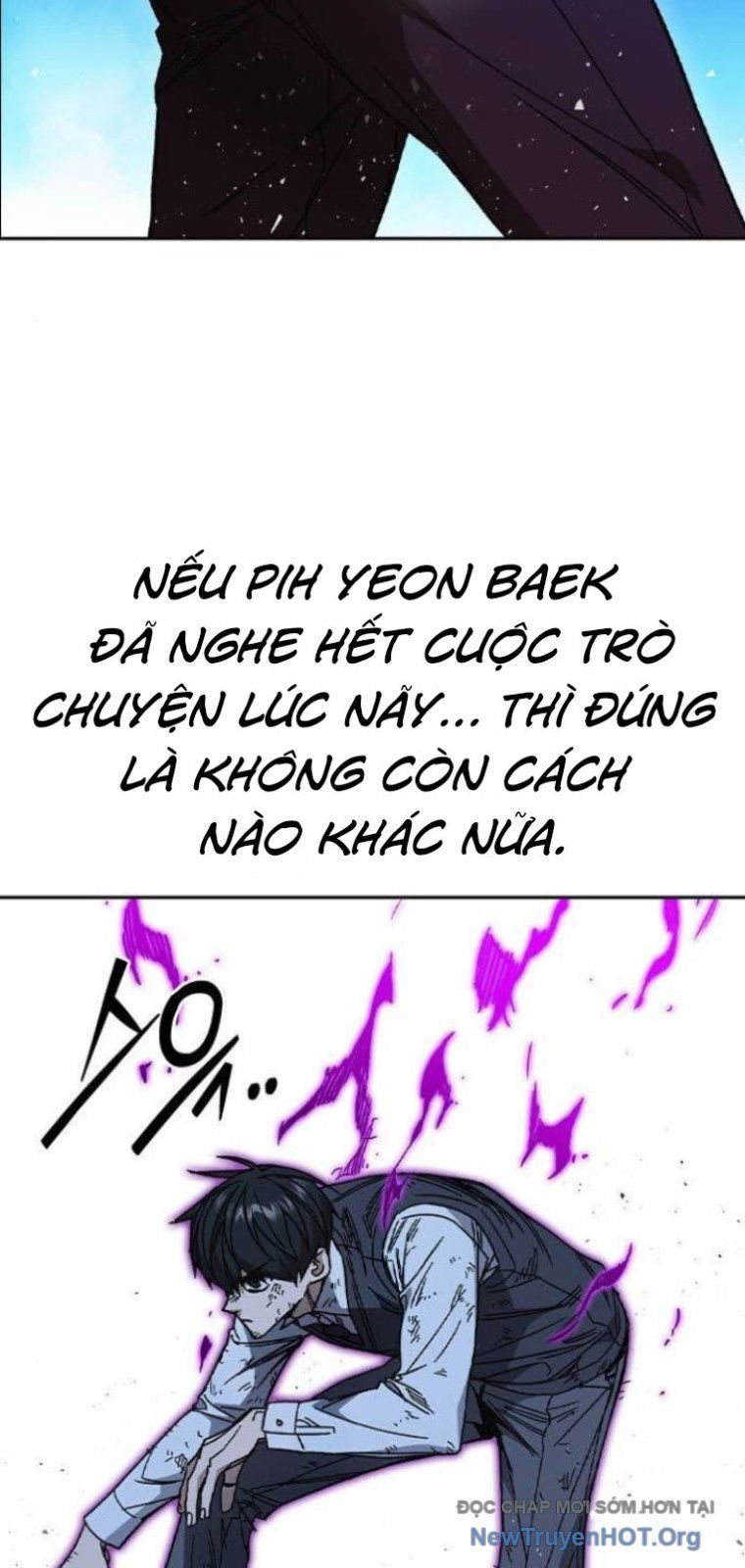 Học Nhóm Chapter 290 - 12