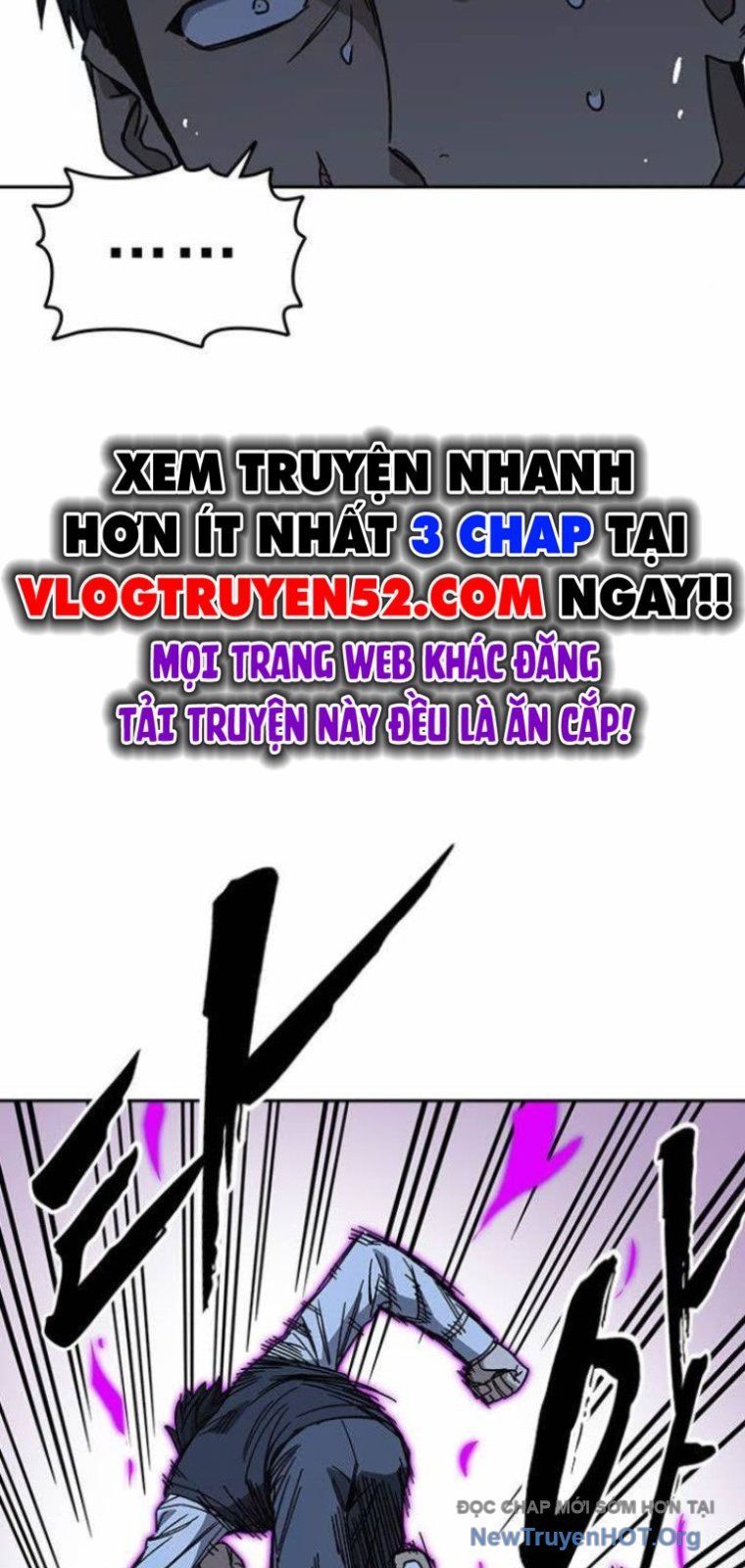 Học Nhóm Chapter 290 - 16