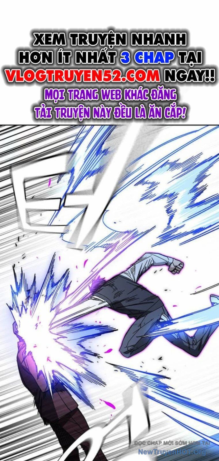 Học Nhóm Chapter 290 - 18